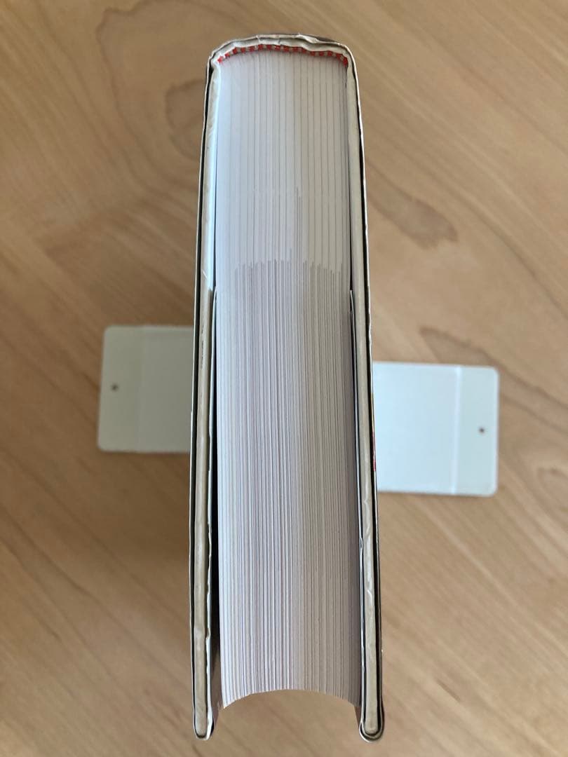 投資苑　３ （ウィザードブックシリーズ　１２０） アレキサンダー・エルダー／著