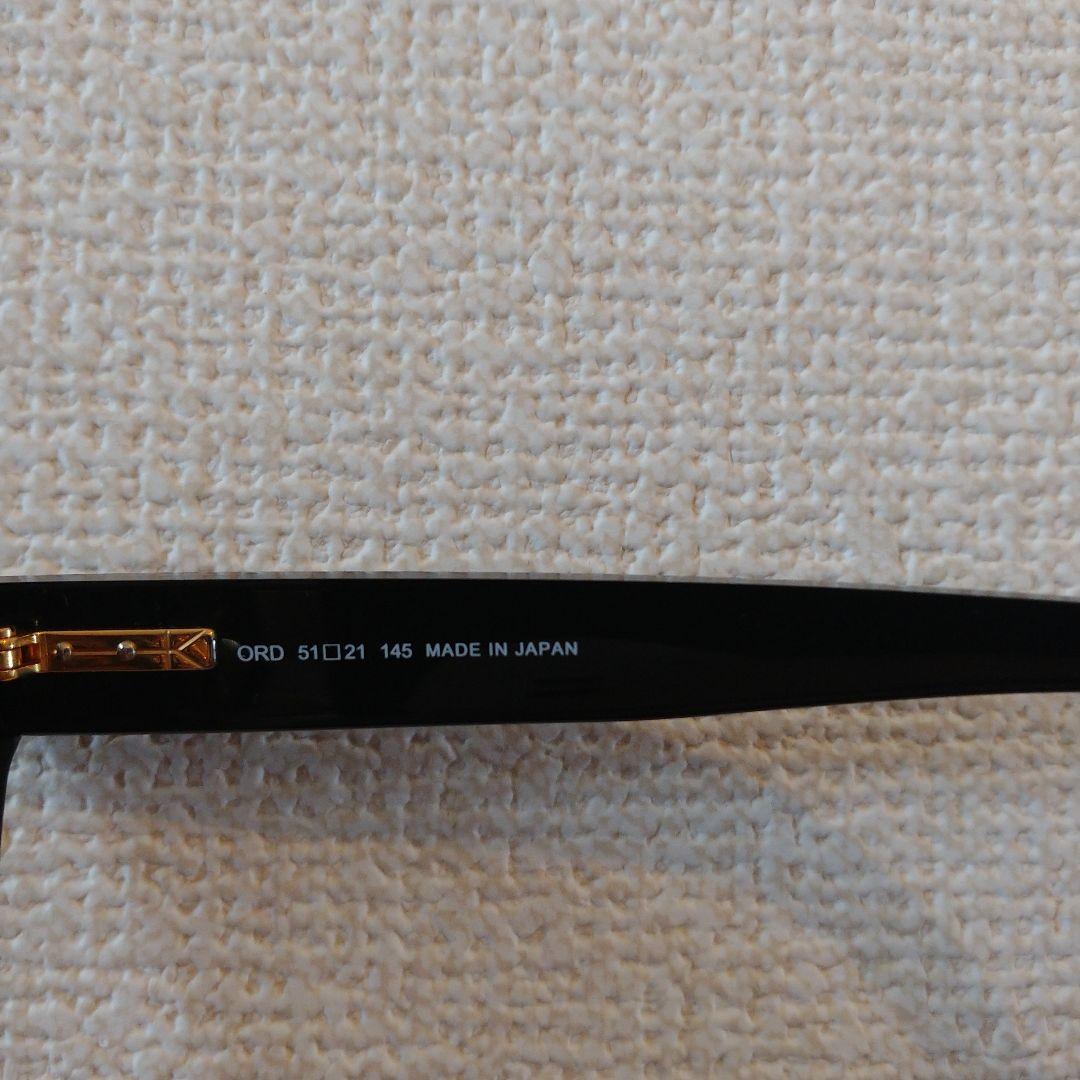 ★三連休明けまで2000円OFF★YUICHI TOYAMA U-175 ORD