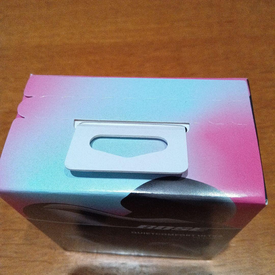 ヘッドホン Bose QuietComfort Ultra Earbuds 2nd Gen