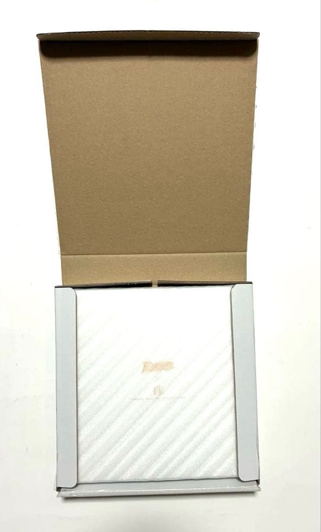 ファイターズ フランクミュラー お皿 プレート 2枚セット