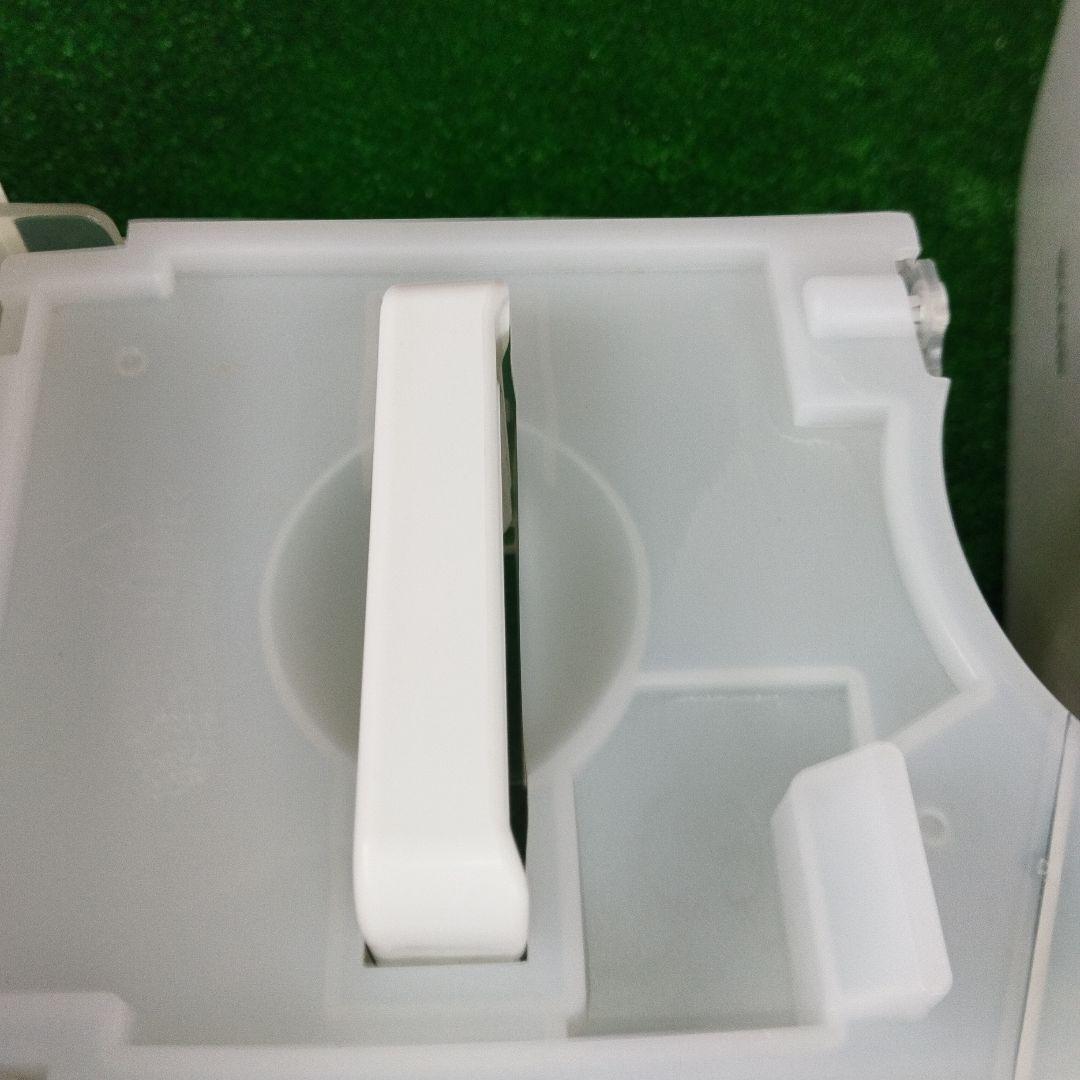 シャープ 衣類乾燥除湿機 CV-P71-W