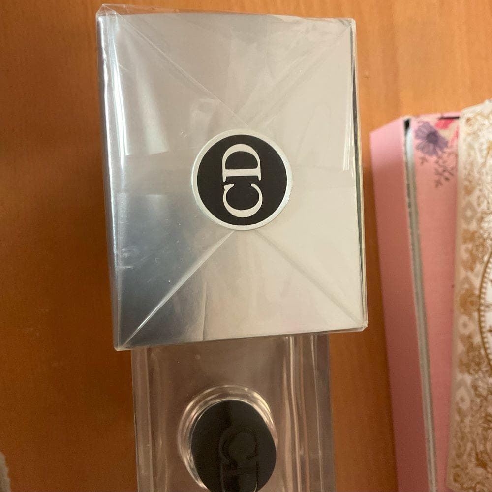 未開封：新品ディオール オム オード トワレ❤Dior HOMME❤100ml