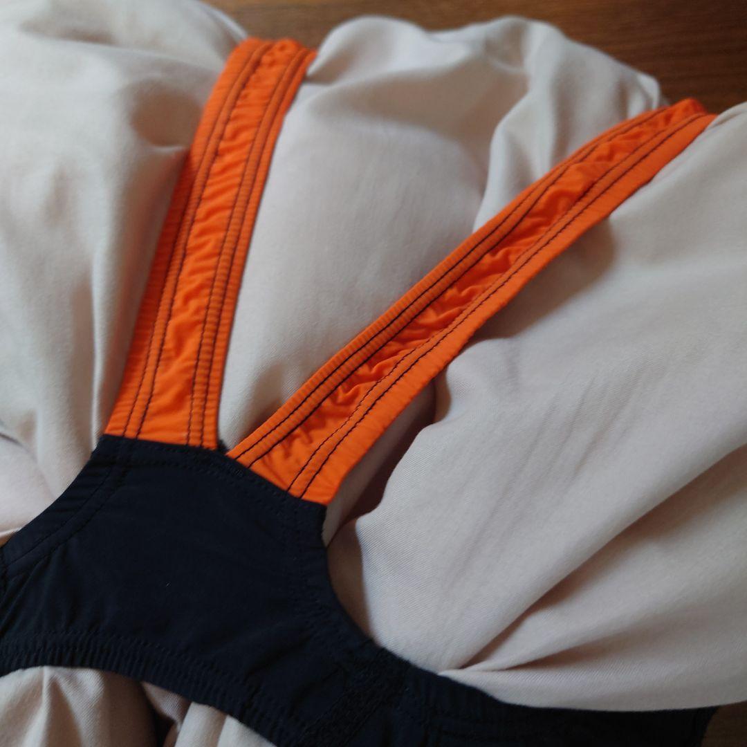 MIZUNO ミズノ 競泳水着 レディース 競泳用 FINA 高速水着 ほぼ新品