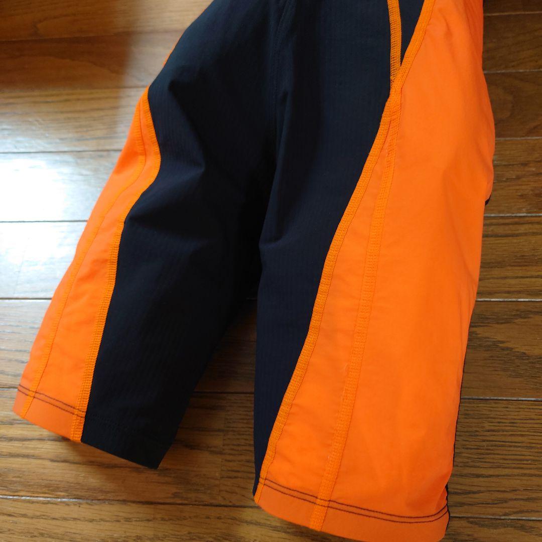 MIZUNO ミズノ 競泳水着 レディース 競泳用 FINA 高速水着 ほぼ新品