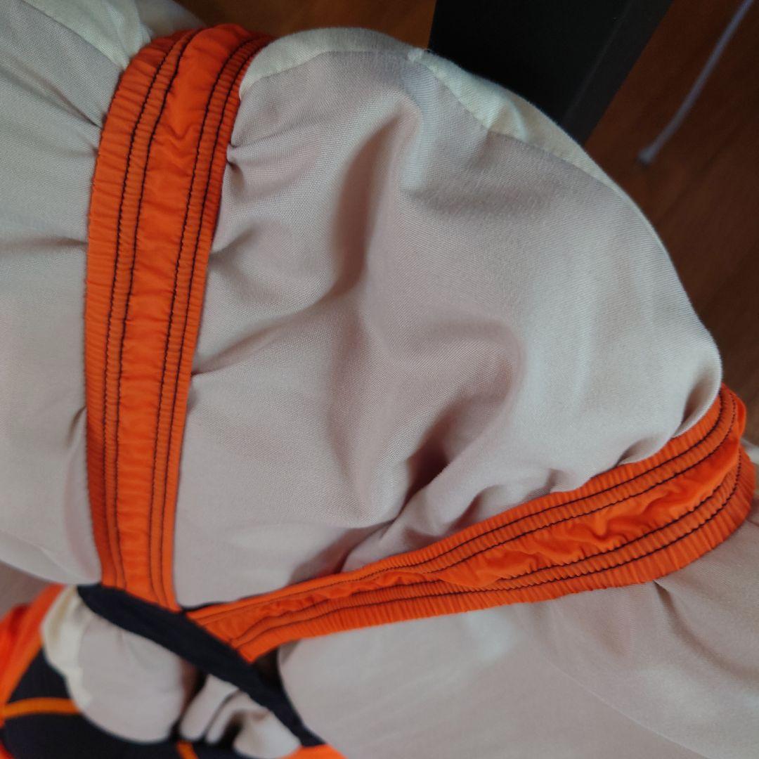 MIZUNO ミズノ 競泳水着 レディース 競泳用 FINA 高速水着 ほぼ新品