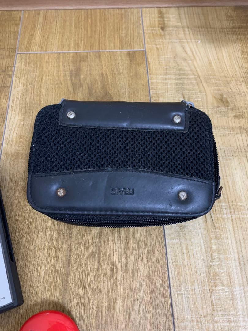 ポケットモンスター　ハートゴールド　ソウルシルバー　ソフト&3DS本体セット