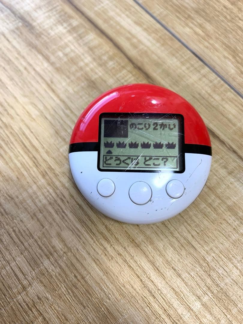 ポケットモンスター　ハートゴールド　ソウルシルバー　ソフト&3DS本体セット