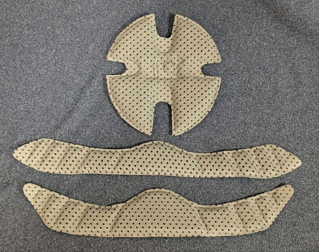 スキー・スノーボードアクセサリー SANDBOX_CLASSIC2.0__ASIANFIT