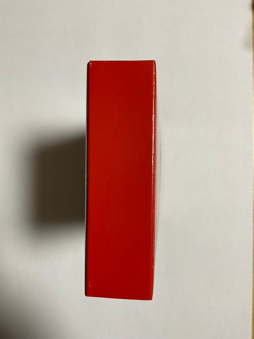 MOTHER 2 スーパーファミコン