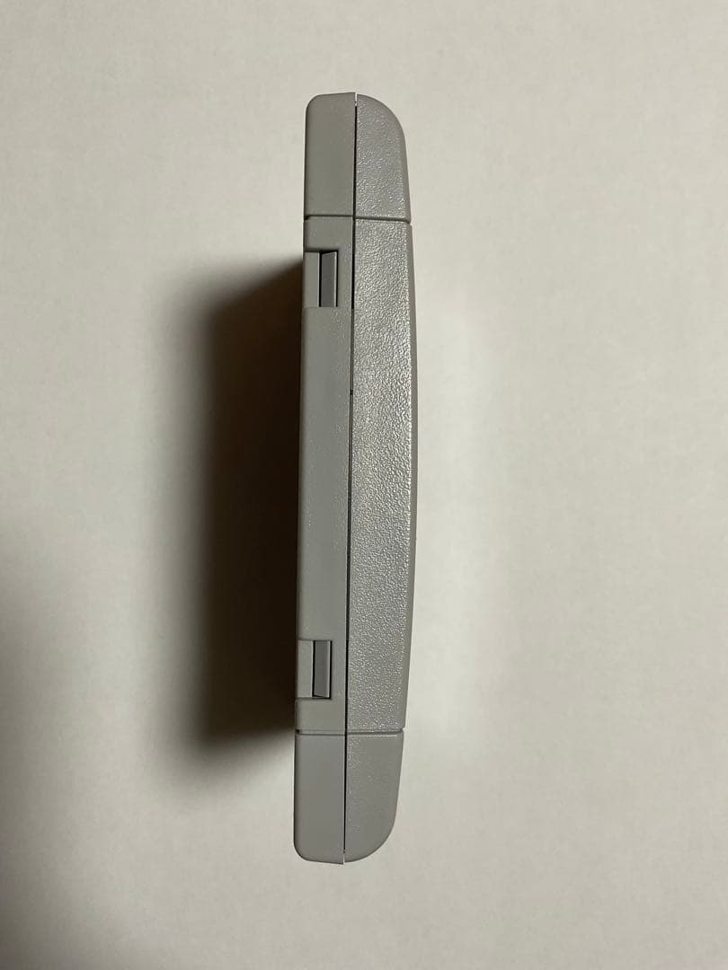 MOTHER 2 スーパーファミコン