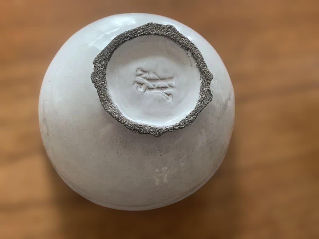 アスティエ Simple ラージボウル 2個セット