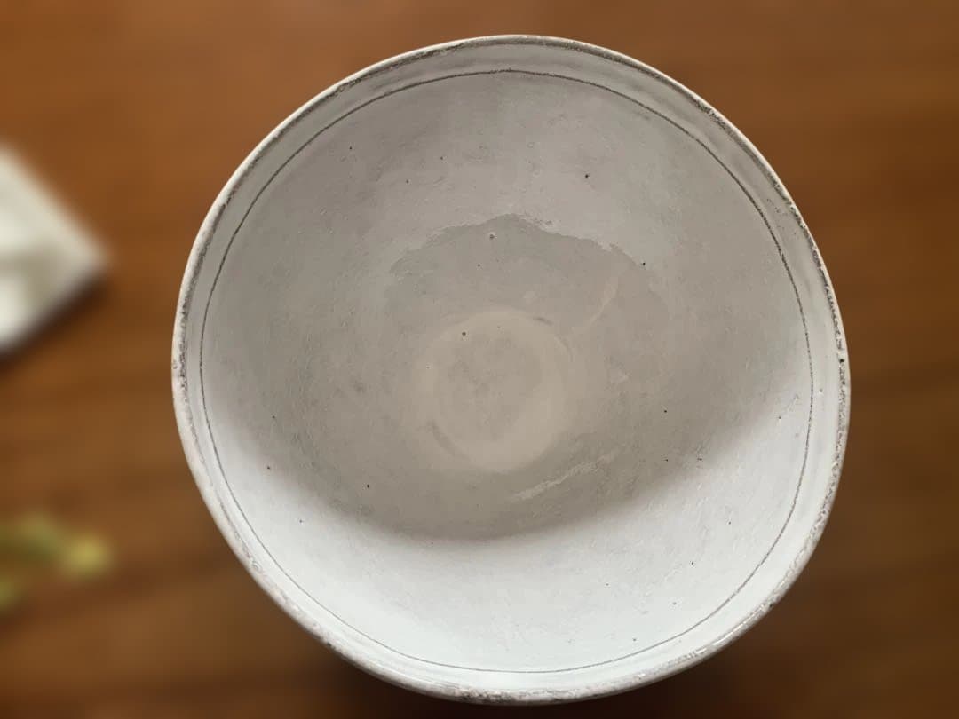 アスティエ Simple ラージボウル 2個セット