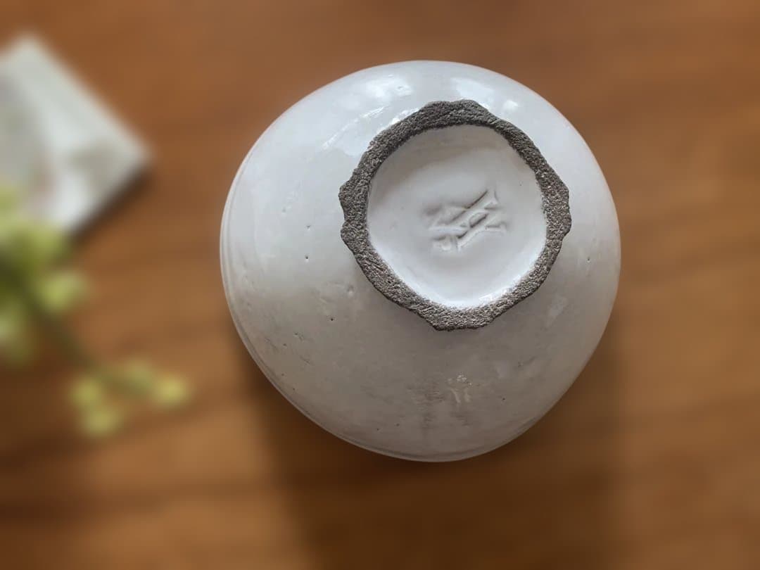 アスティエ Simple ラージボウル 2個セット