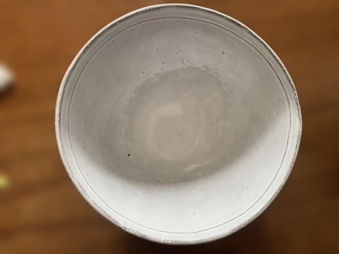 アスティエ Simple ラージボウル 2個セット