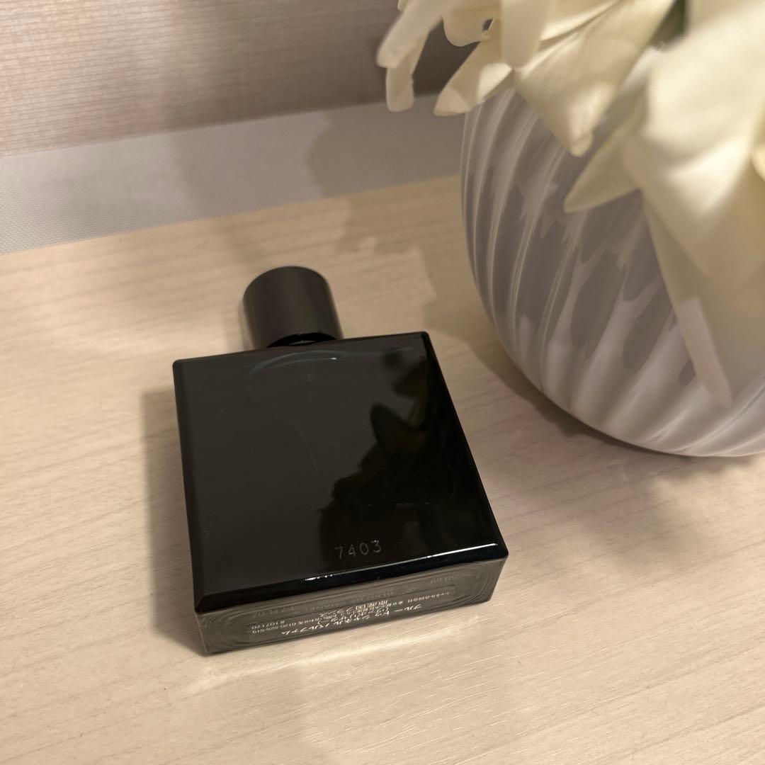 ブルー ドゥ シャネル 50ml BLEU de CHANEL parfum