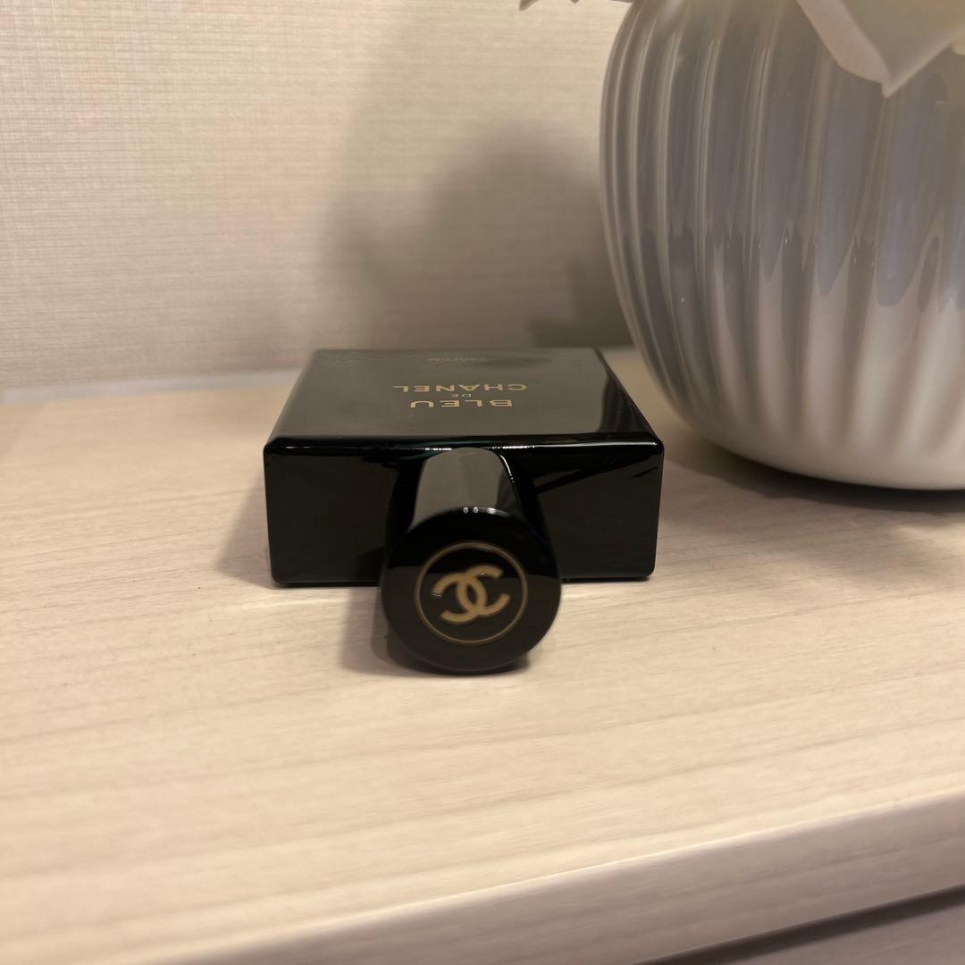 ブルー ドゥ シャネル 50ml BLEU de CHANEL parfum