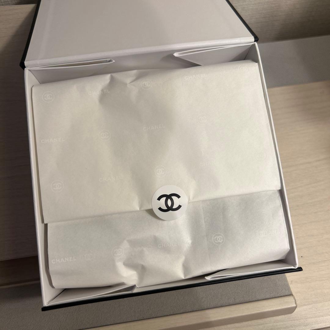 ブルー ドゥ シャネル 50ml BLEU de CHANEL parfum