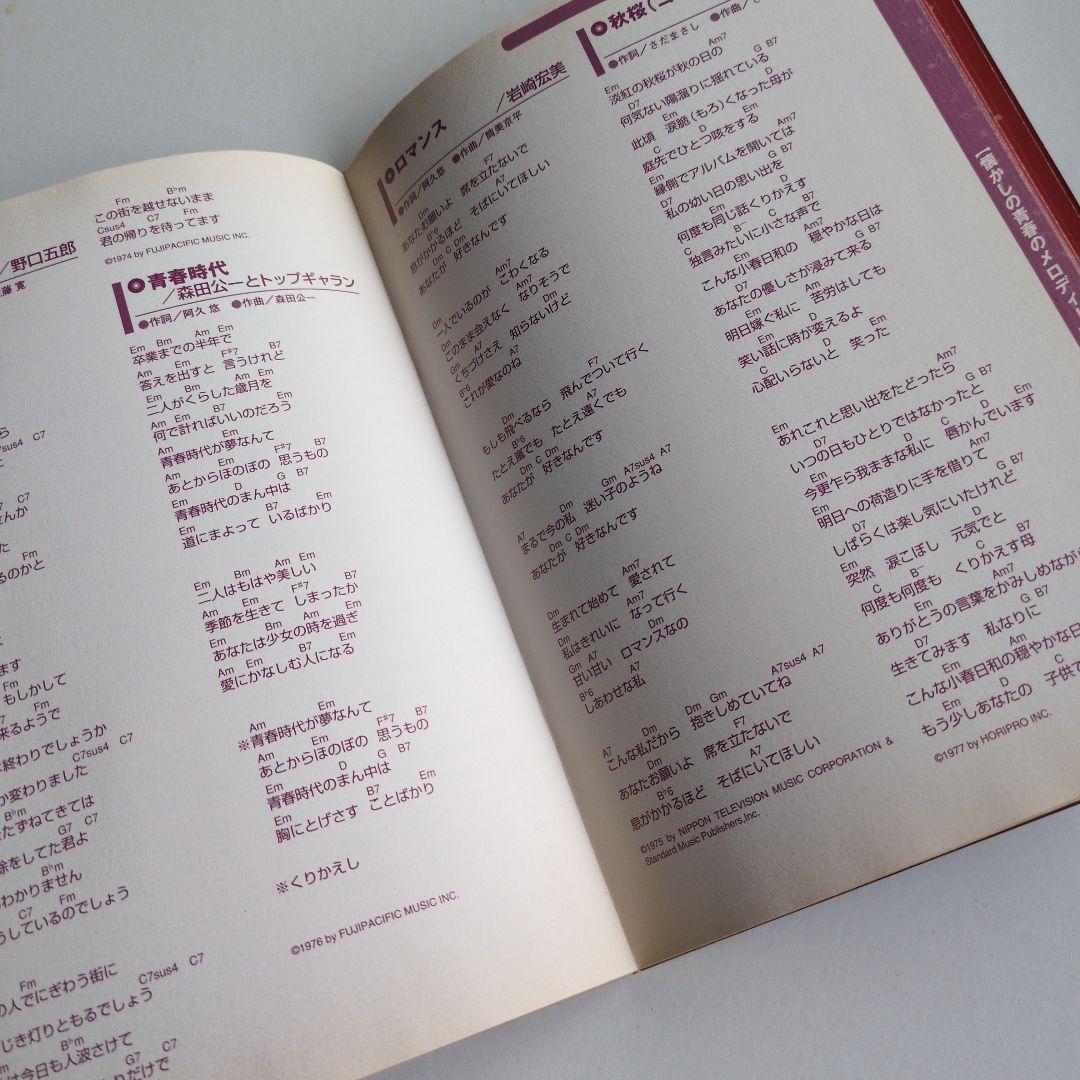 タイムスリップグリコ 　昭和歌謡　未開封ミニCD24枚　専用フォルダー付き