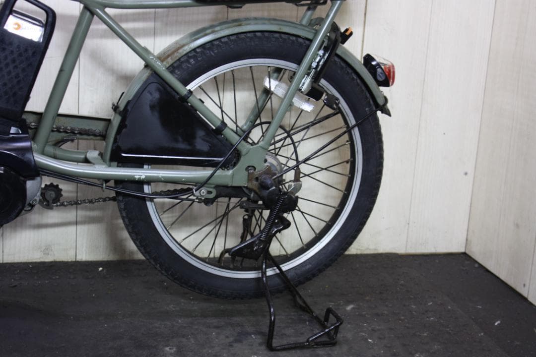 アートグリーンbyとんぼページ