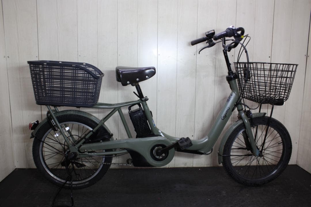 アートグリーンbyとんぼページ