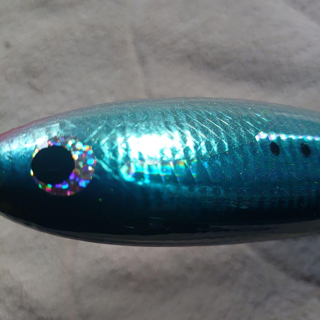 カーペンター　ガンマ 60-180