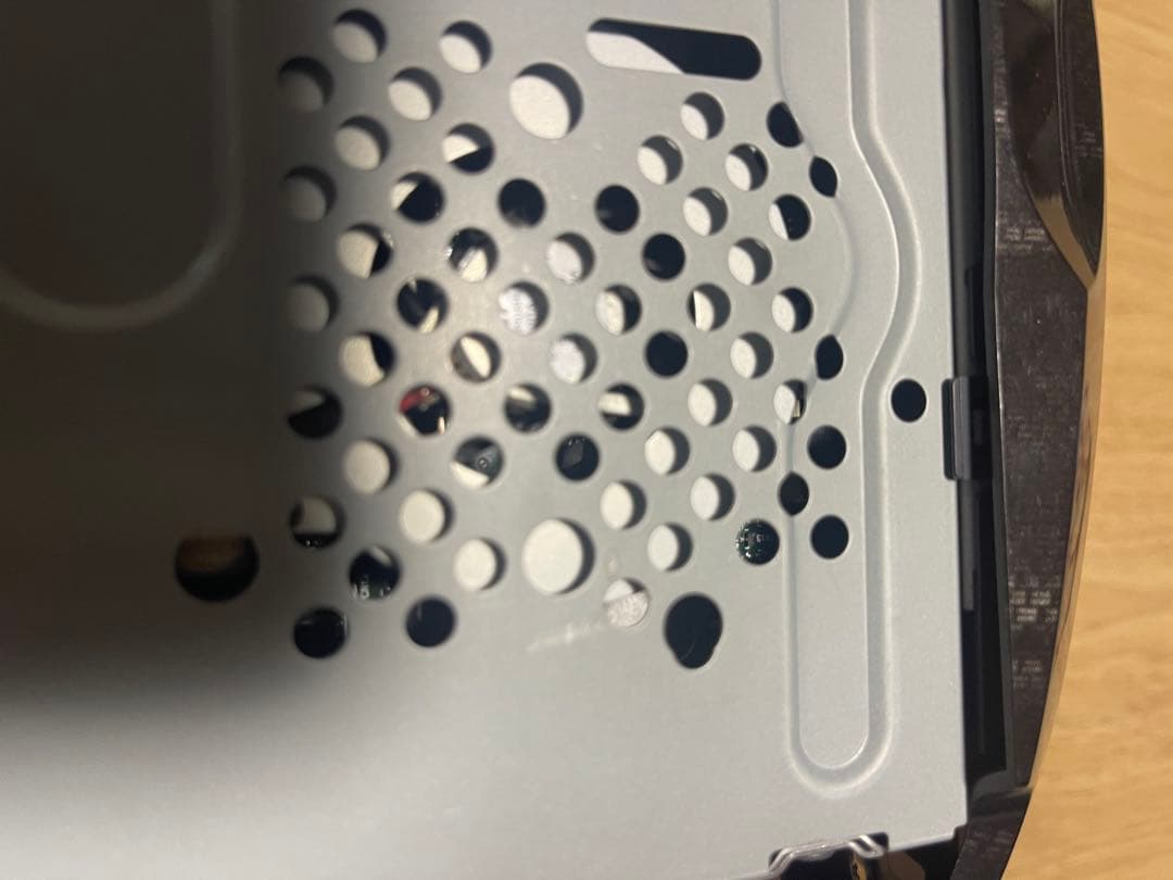 クラウン ハイブリッド 純正 AWS210 ナビ