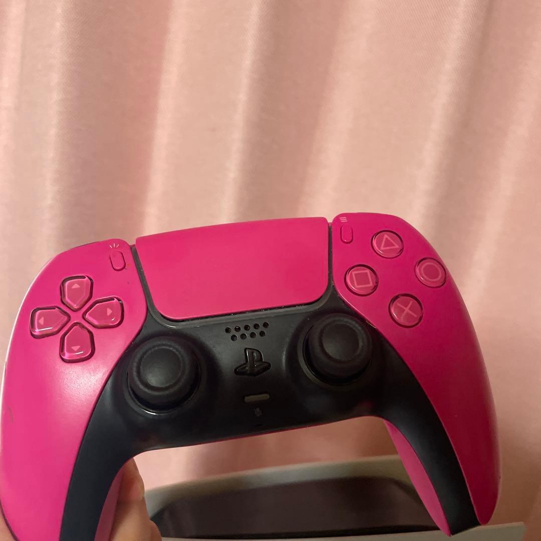 PlayStation5 デジタル・エディション