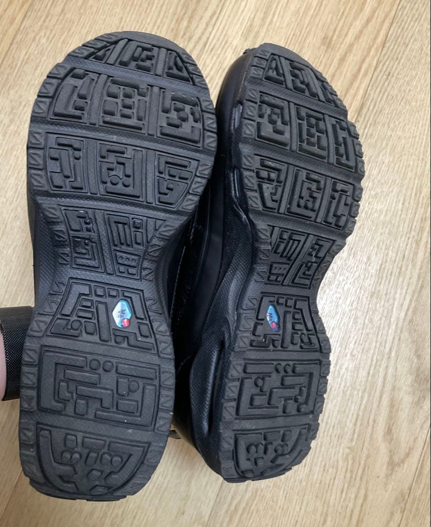 ナイキ エア マックス フェノメナ 24.5cm