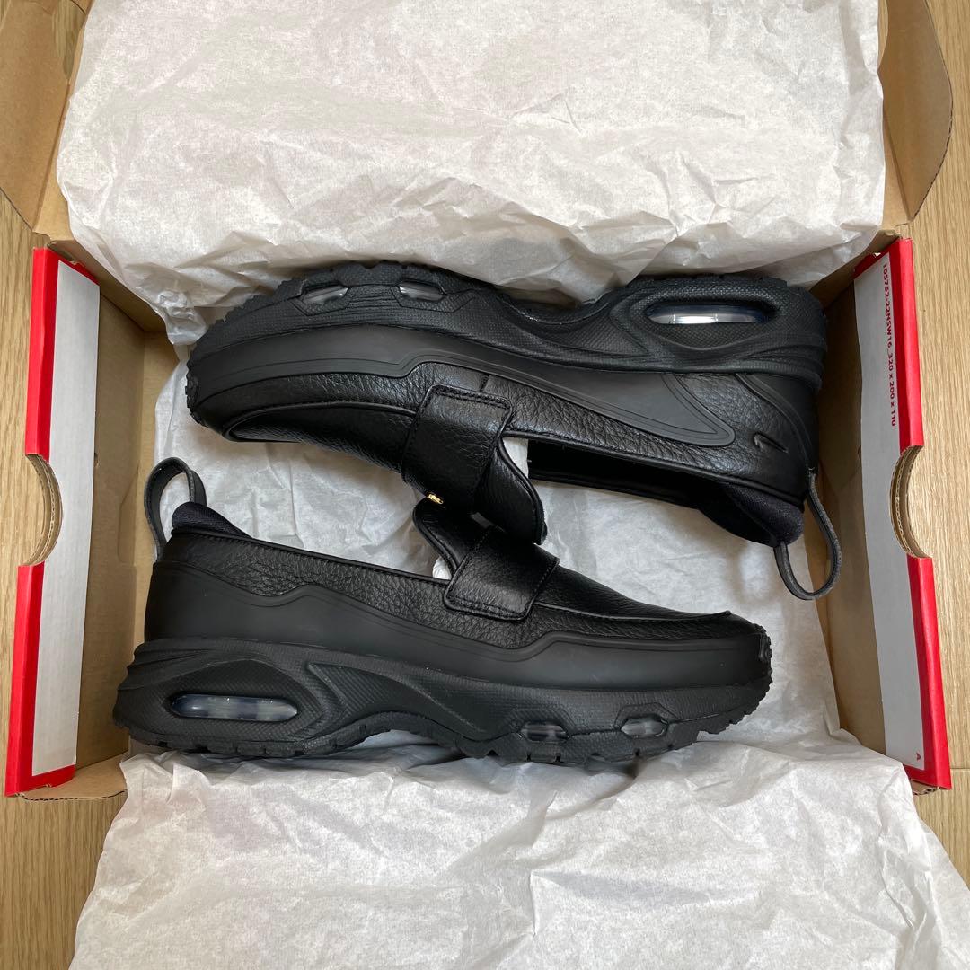 ナイキ エア マックス フェノメナ 24.5cm