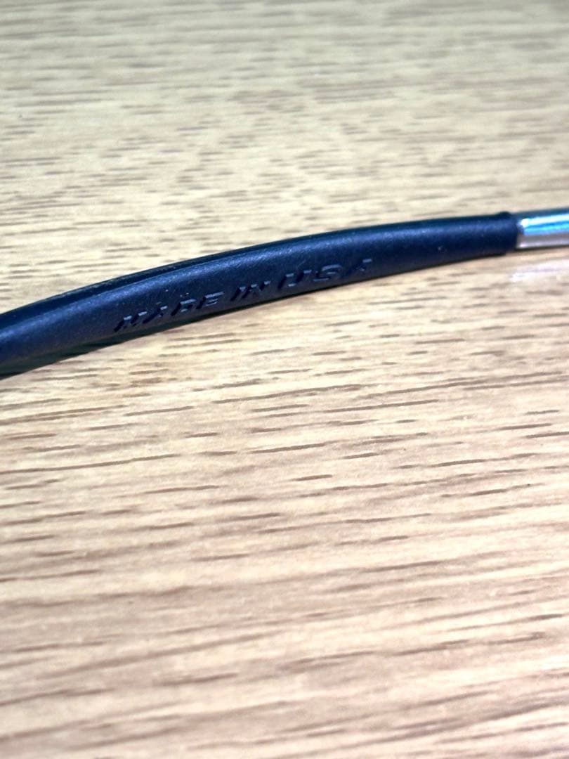 オークリー　ジュリエット