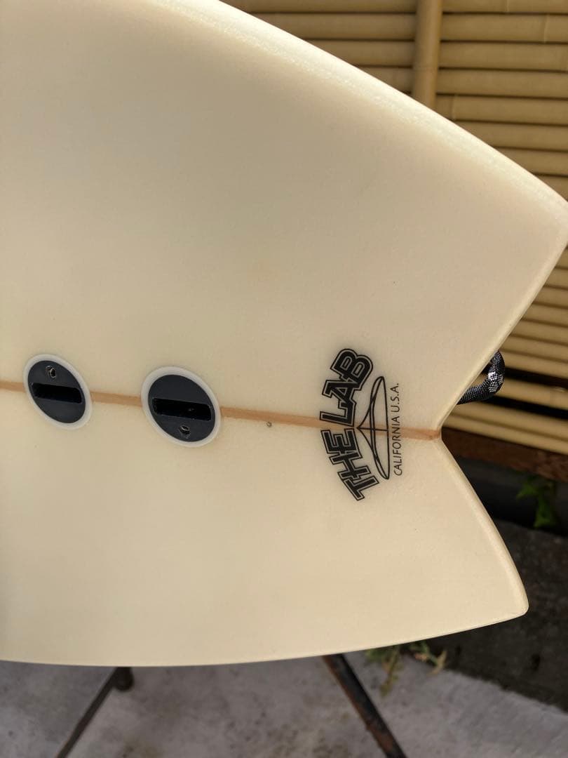 専用値下げベストセラーモデル！アルメリック チャンネルアイランドPOD