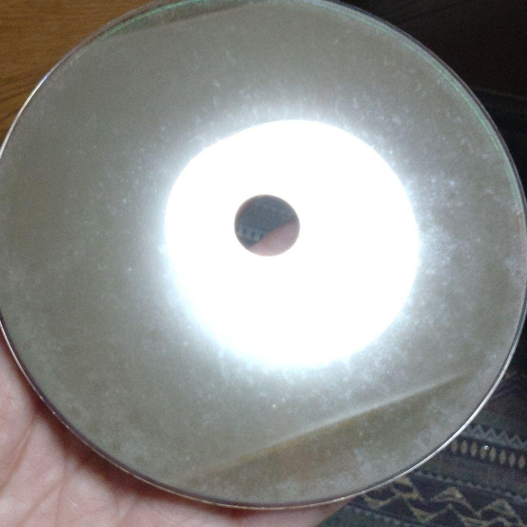 平野綾だけTV　DVD出しちゃったんだぞ DVD BOX 4セット