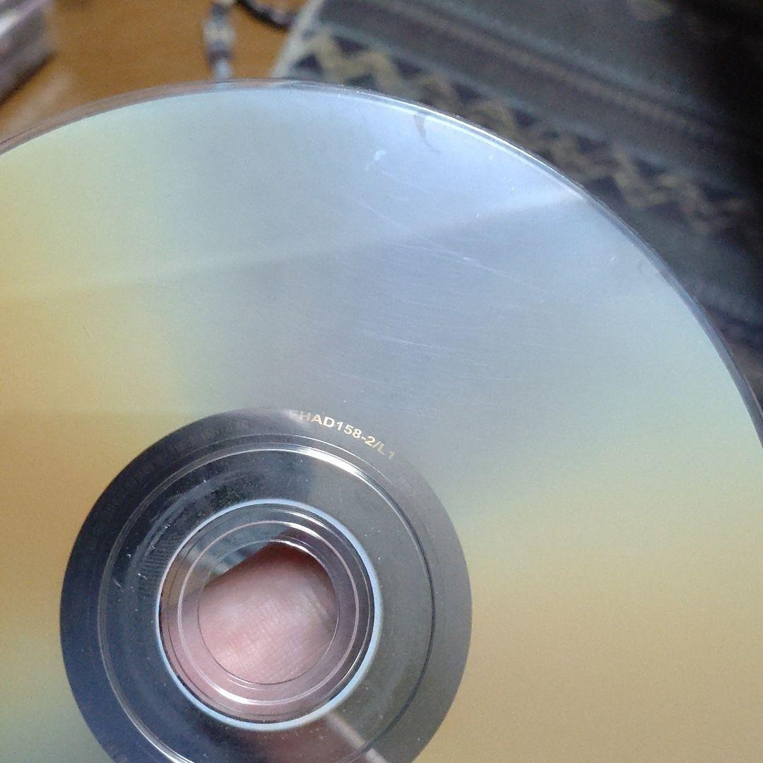 平野綾だけTV　DVD出しちゃったんだぞ DVD BOX 4セット