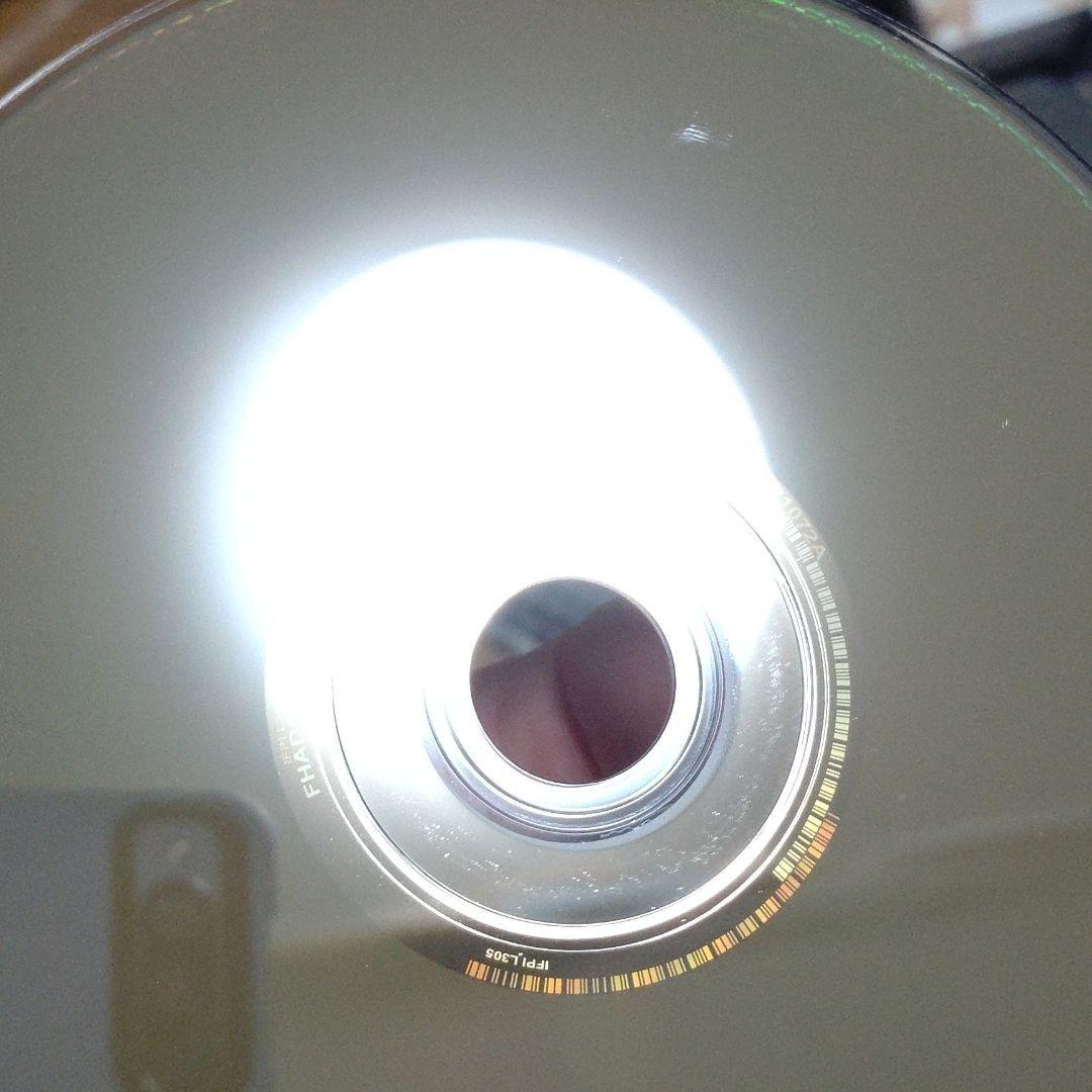 平野綾だけTV　DVD出しちゃったんだぞ DVD BOX 4セット