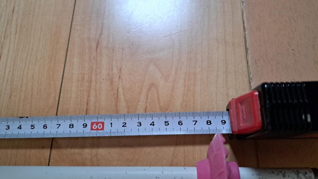 ジュニア用スキーセット98cm ブーツ21cm ストック68cm 小学低学年向け