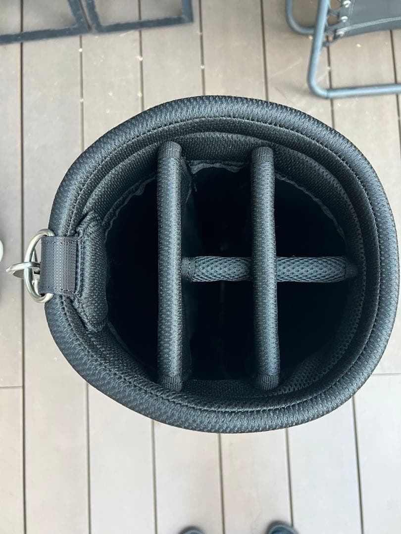 Callaway Warbird ゴルフバッグ