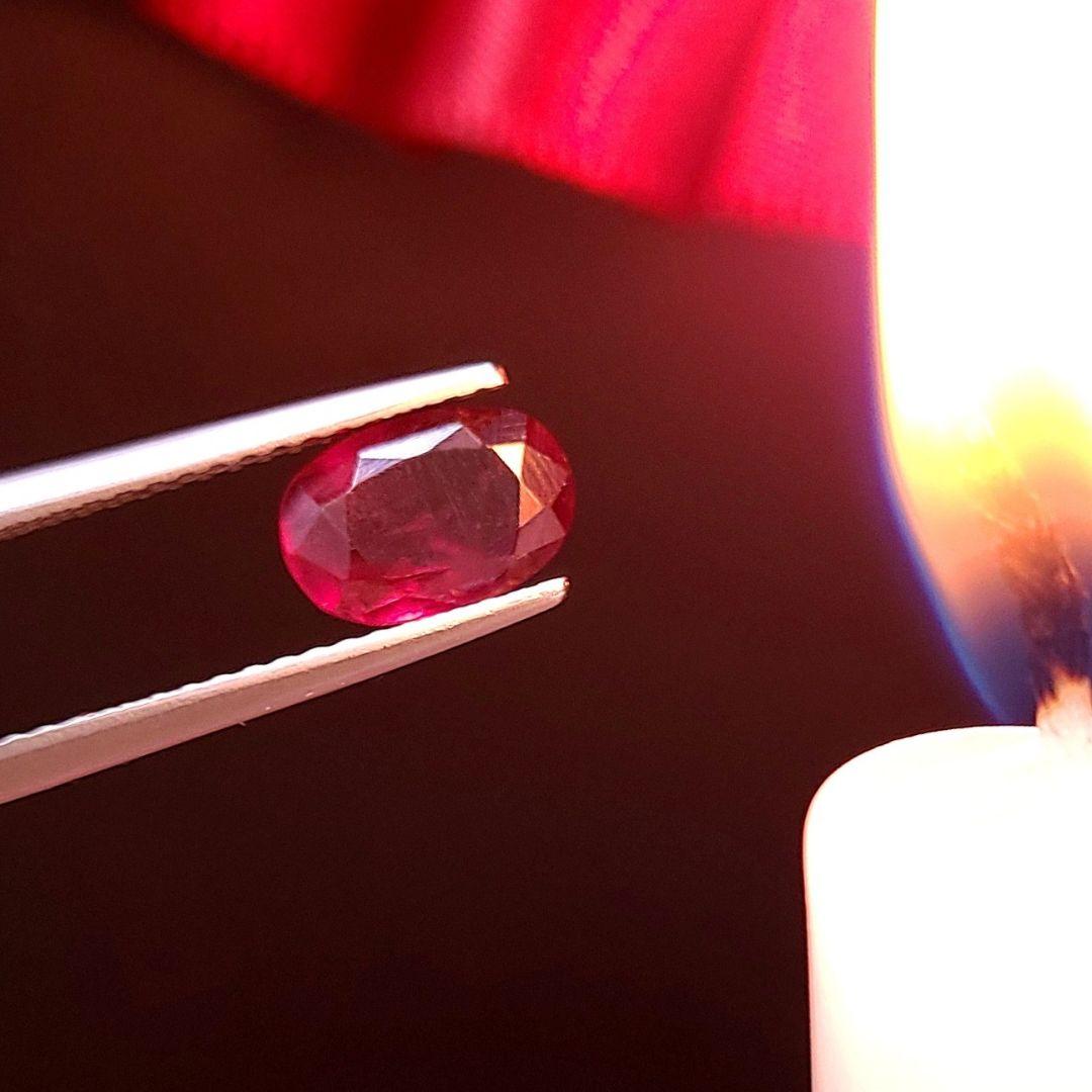 アクセサリー kasha