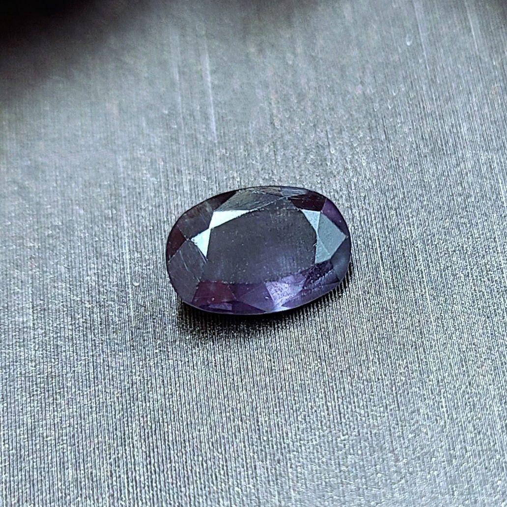 アクセサリー kasha