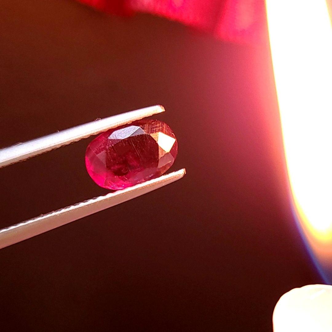 アクセサリー kasha