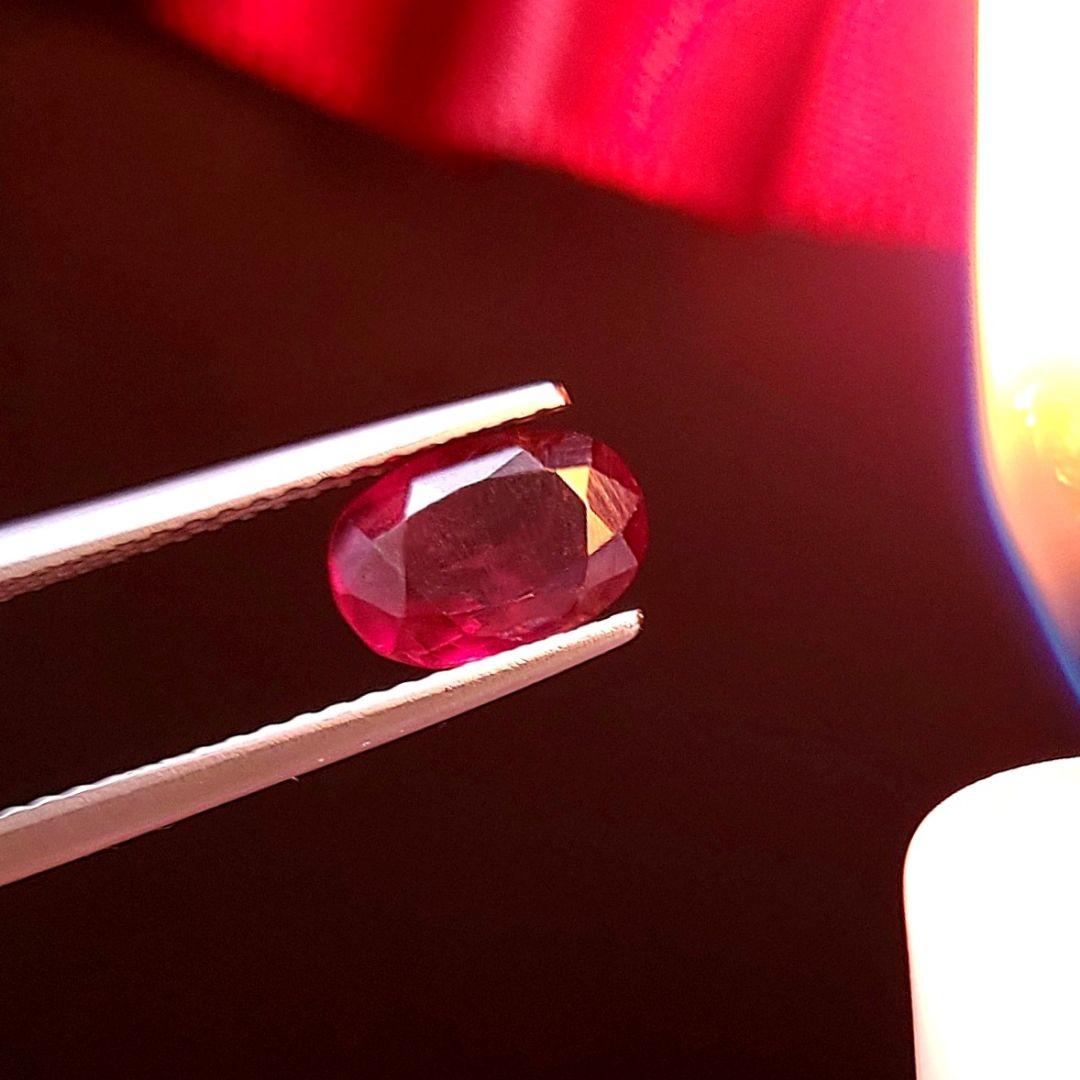 アクセサリー kasha