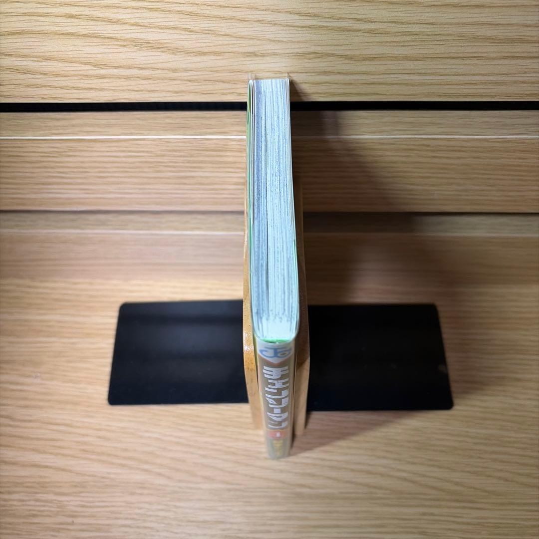 チェンソーマン　1巻　初版帯付き