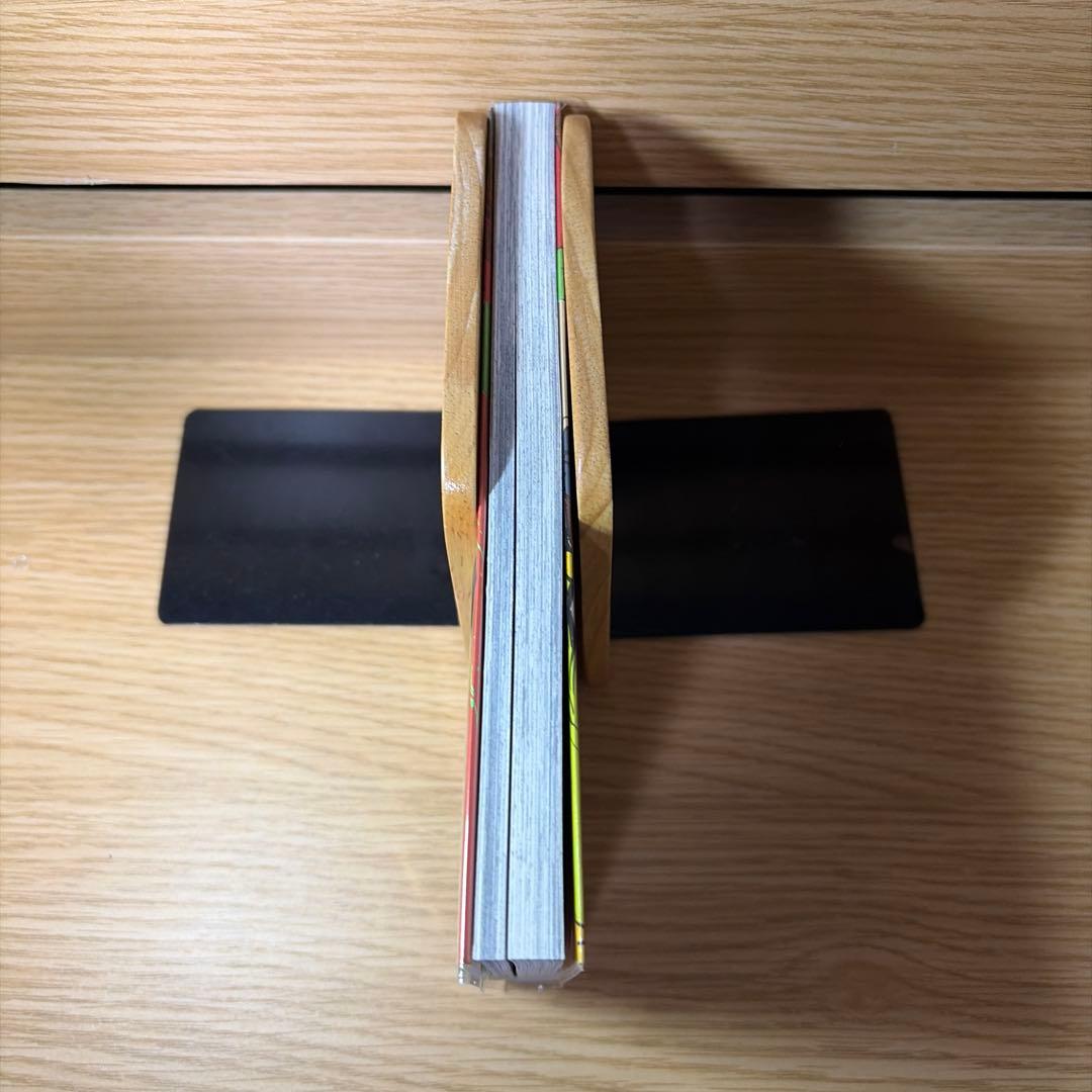 チェンソーマン　1巻　初版帯付き