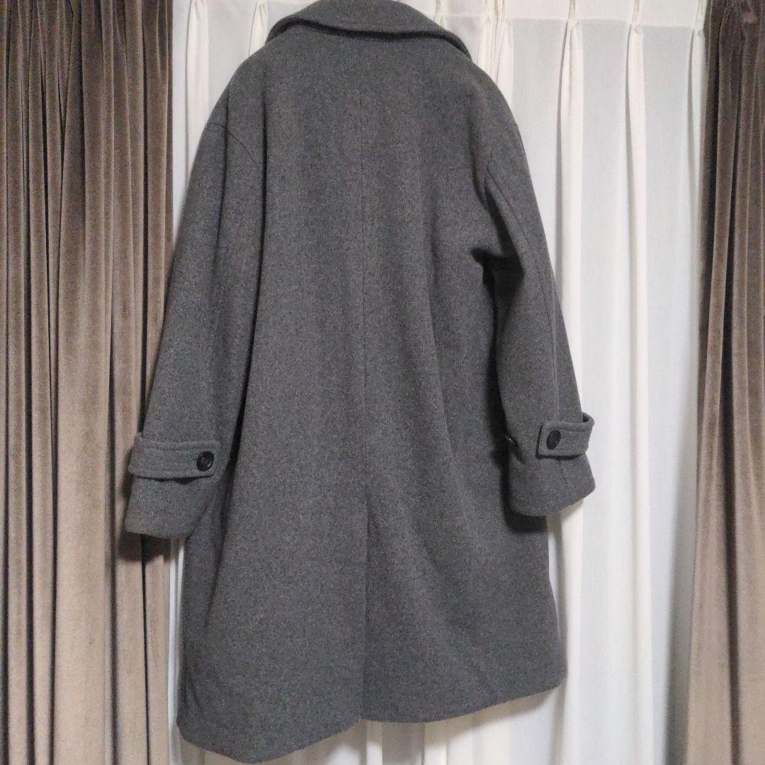 ナノユニバース（NANO universe）西川ダウン MBスペシャル