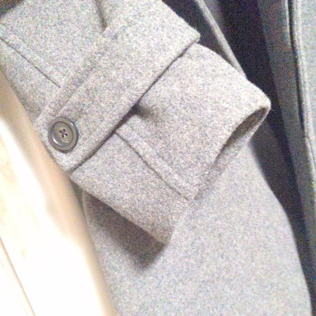 ナノユニバース（NANO universe）西川ダウン MBスペシャル