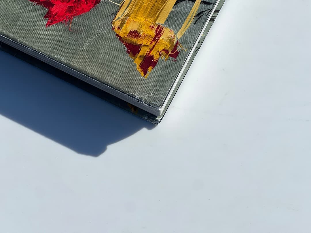 DRIES VAN NOTEN ドリス ヴァン ノッテン 図録 Lannoo