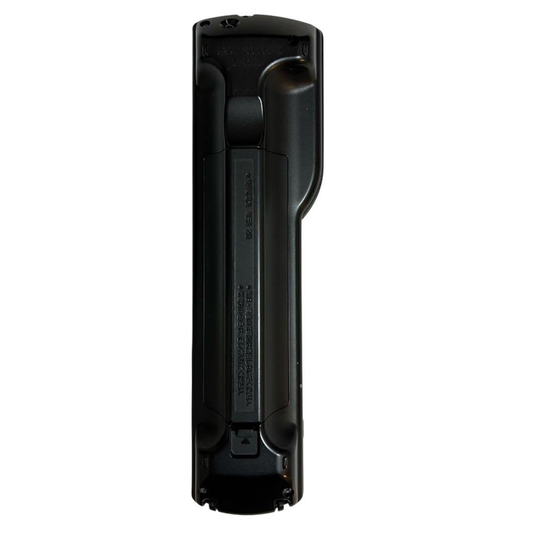 Panasonic 37型 液晶テレビ ビエラ TH-L37R2B 2010年製