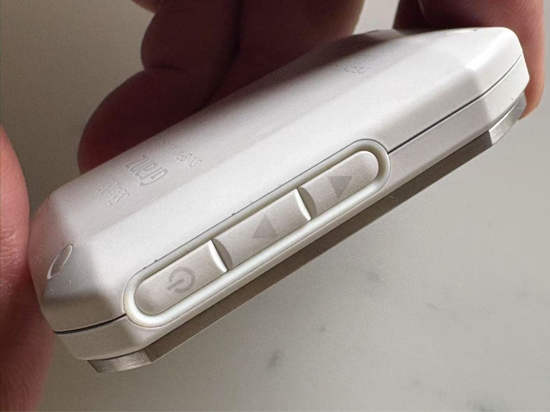 Shot Navi granz ショットナビ グランツ