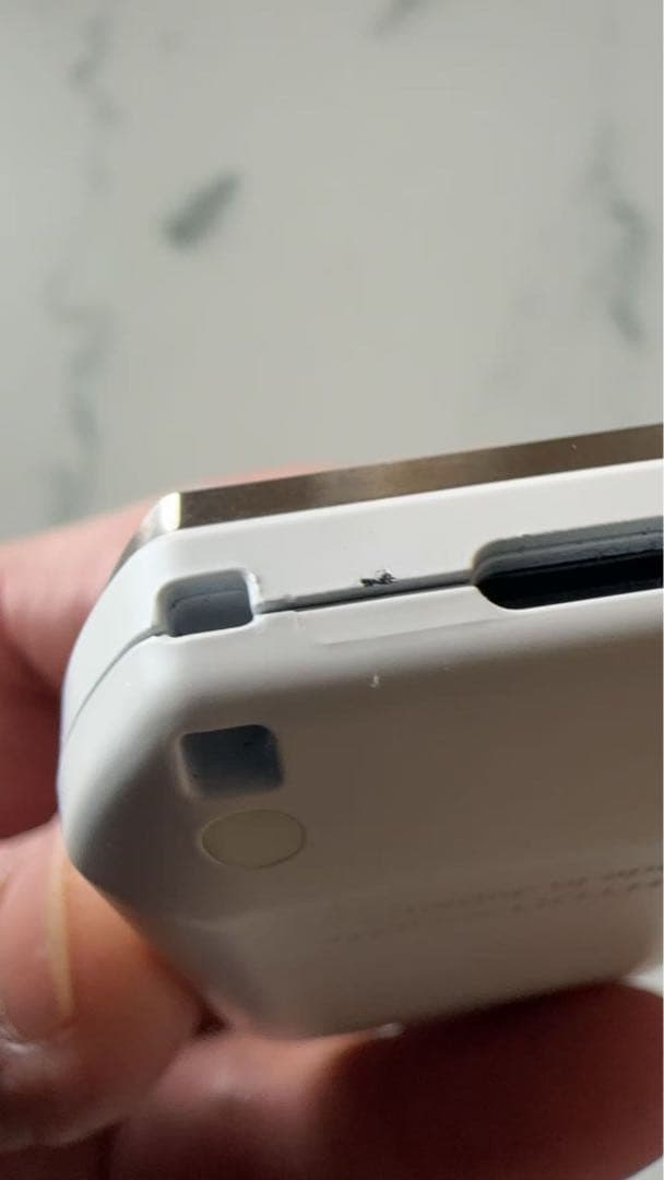 Shot Navi granz ショットナビ グランツ