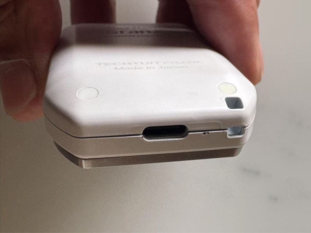 Shot Navi granz ショットナビ グランツ