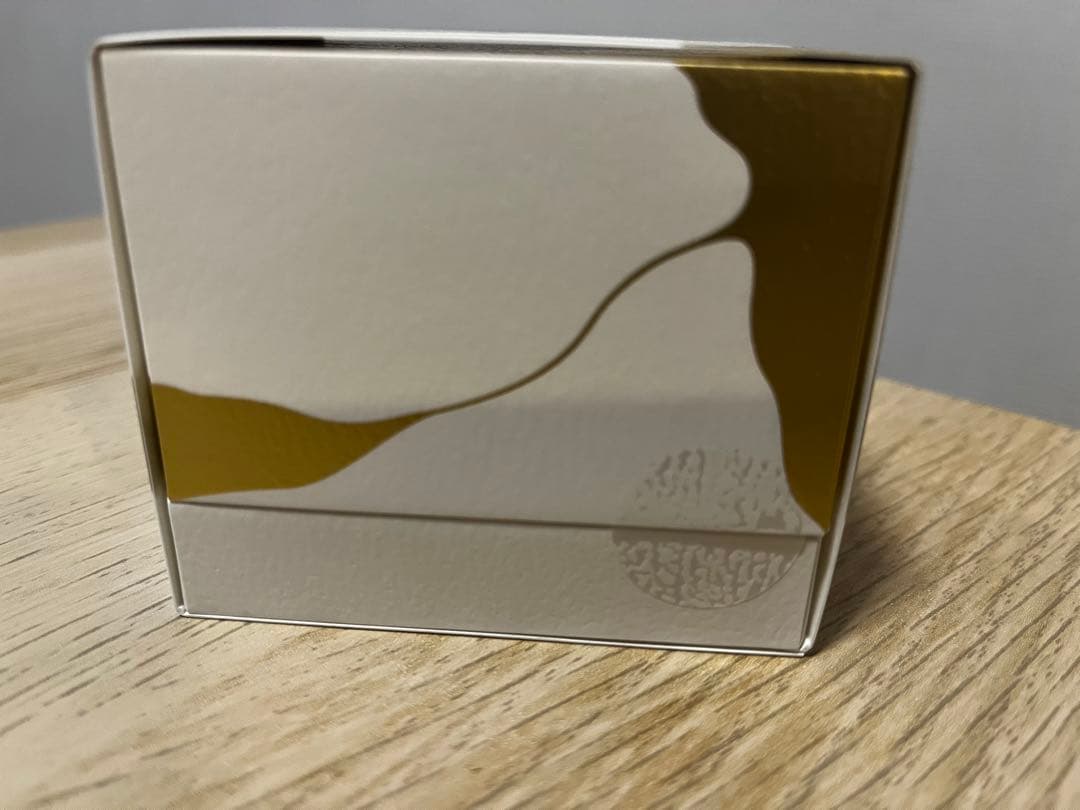 116520　SK-II LXP エスケーツー　金継ぎアイクリーム15g